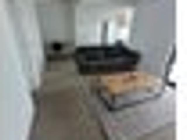 Apartment for rent in Christchurch Central, Linwood-Central-Heathcote Community