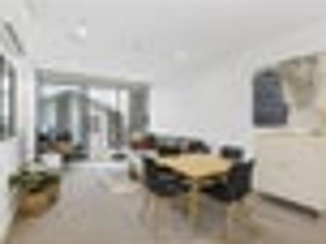 Apartment for rent in Heathcote, Canterbury
