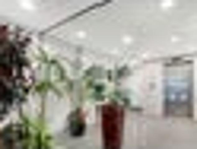 Apartment for rent in Auckland, Oroua County