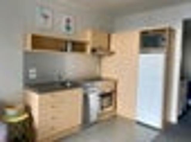 Apartment for rent in Auckland, Oroua County