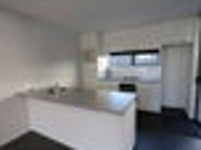 Apartment for rent in Heathcote, Canterbury