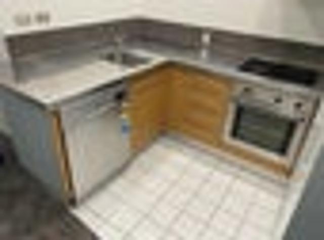 Apartment for rent in Auckland, Oroua County