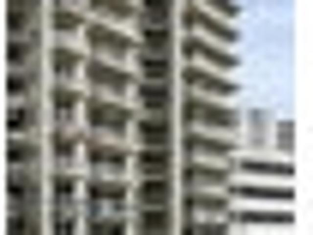 Apartment for rent in Auckland, Oroua County