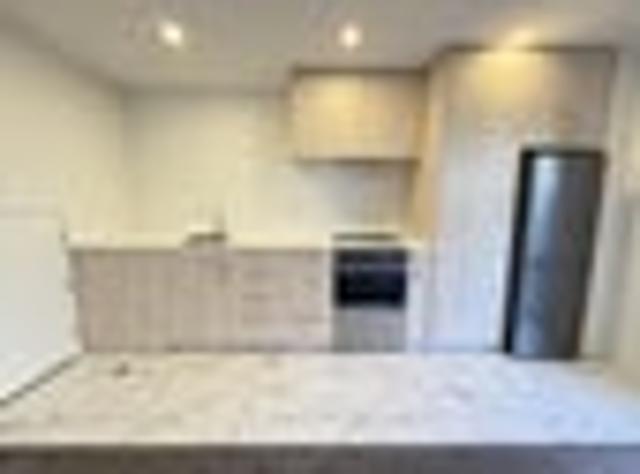 Townhouse for rent in Riccarton Central, Halswell-Hornby-Riccarton Community