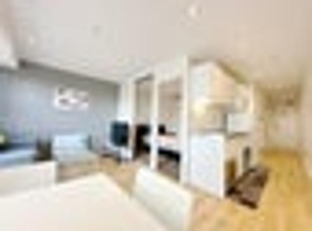 Apartment for rent in Auckland, Oroua County