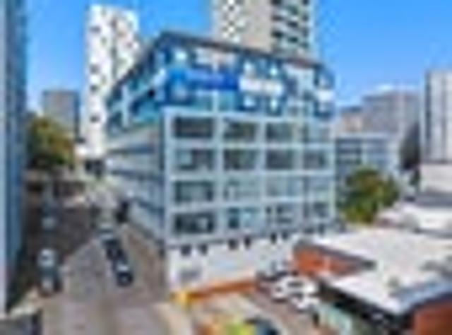 Apartment for rent in Auckland, Oroua County