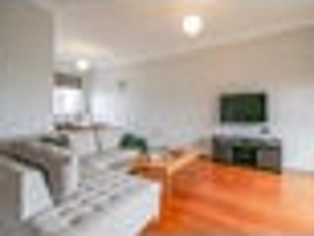 Townhouse for rent in Wanganui District