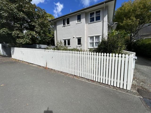 House for rent in Tasman