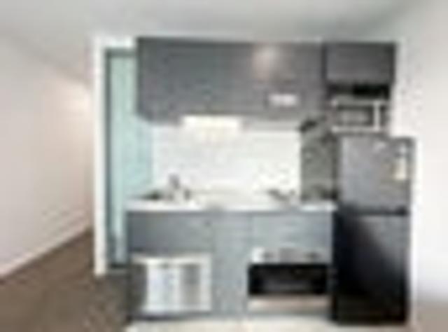 Apartment for rent in Auckland, Oroua County