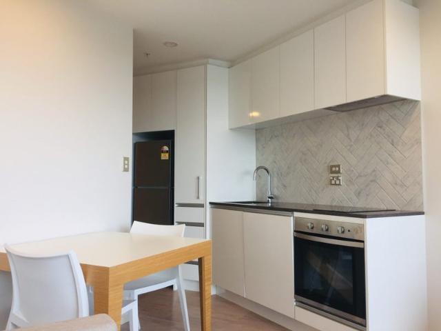 Apartment for rent in Freemans Bay, Auckland