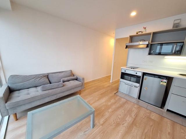 Apartment for rent in Auckland, Oroua County