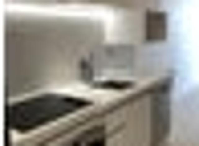 Apartment for rent in Auckland, Oroua County