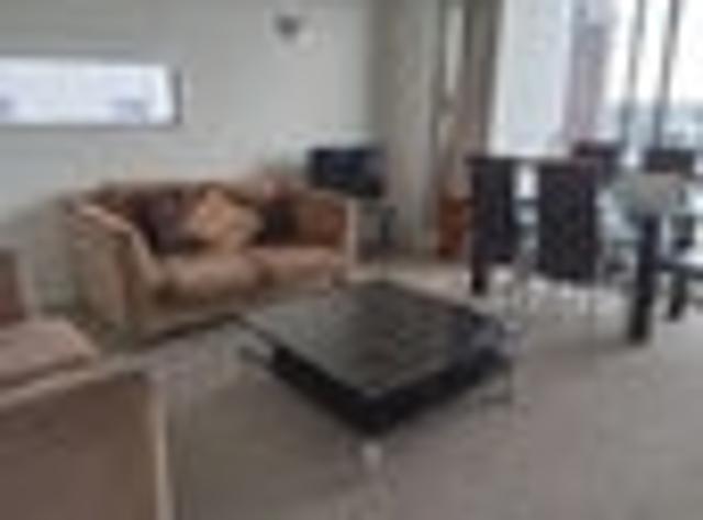 Apartment for rent in Auckland, Oroua County