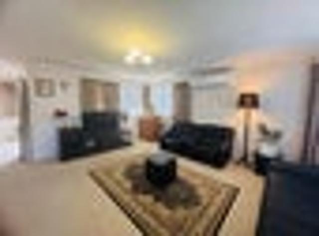 Townhouse for rent in Manawatu District