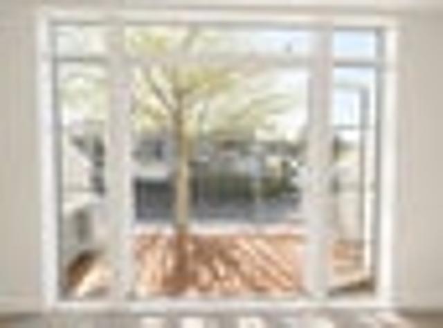 Apartment for rent in Heathcote, Canterbury