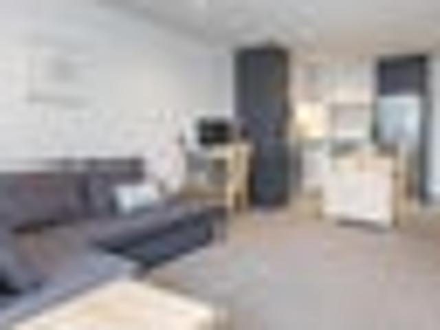 Apartment for rent in Auckland, Oroua County
