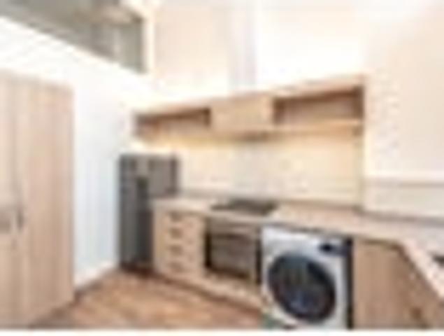 Apartment for rent in Bastia Hill, Whanganui