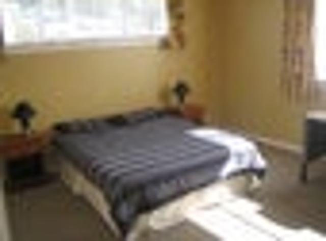 Apartment for rent in City Rise, Dunedin