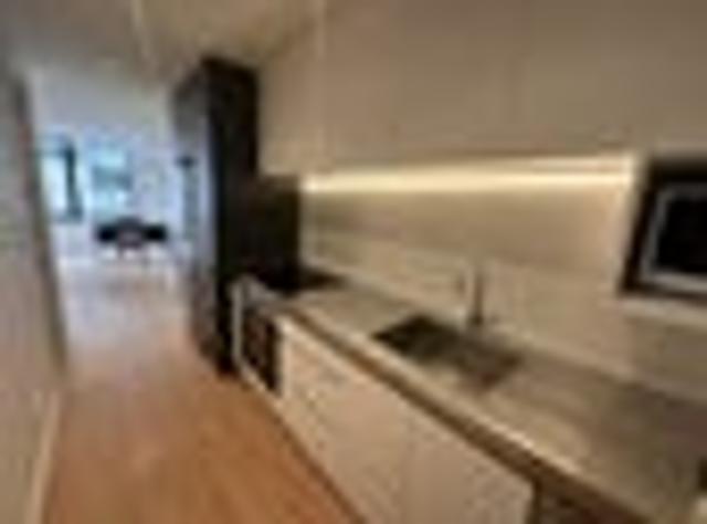 Apartment for rent in Auckland, Oroua County