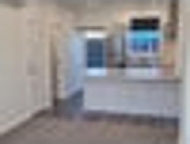 Townhouse for rent in Cable Bay, Nelson Bays