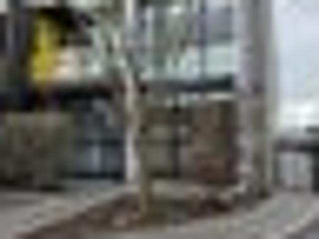 Townhouse for rent in Heathcote, Canterbury