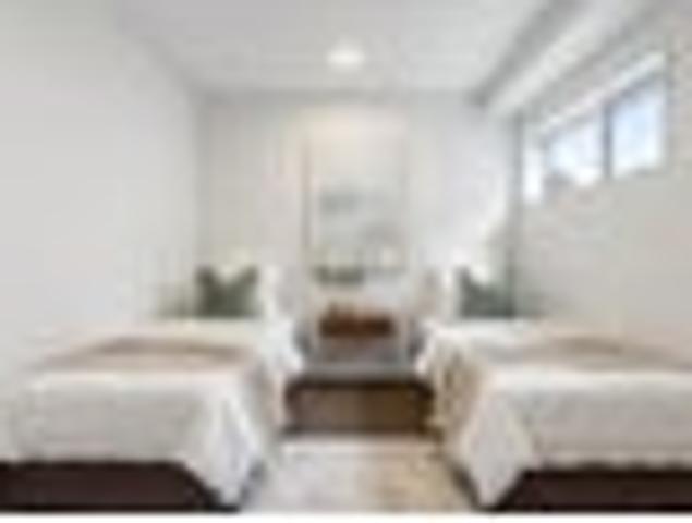 Apartment for rent in Learning Quarter, Auckland