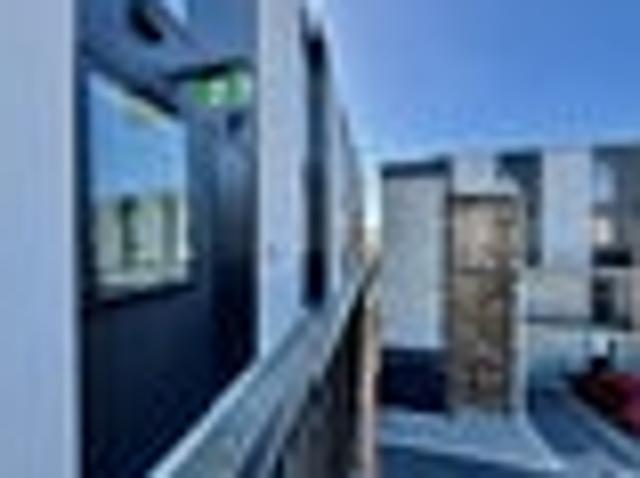 Apartment for rent in Christchurch Central, Linwood-Central-Heathcote Community