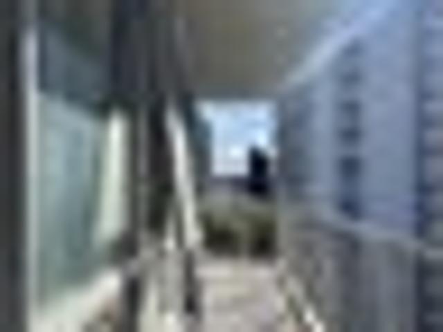 Apartment for rent in Learning Quarter, Auckland