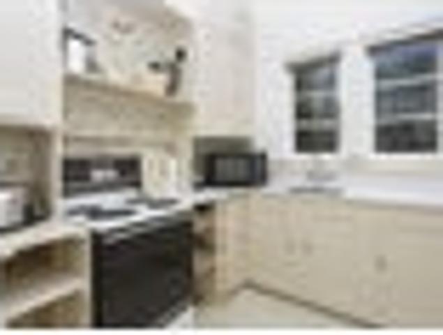 Apartment for rent in Otakou
