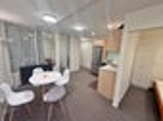 Apartment for rent in Wynyard Quarter, Auckland