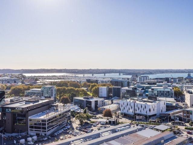 Apartment for rent in Auckland, Oroua County