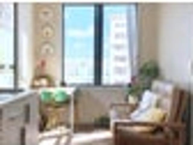 Apartment for rent in Auckland, Oroua County