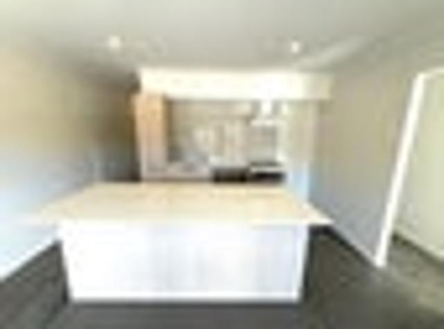 Apartment for rent in Heathcote, Canterbury