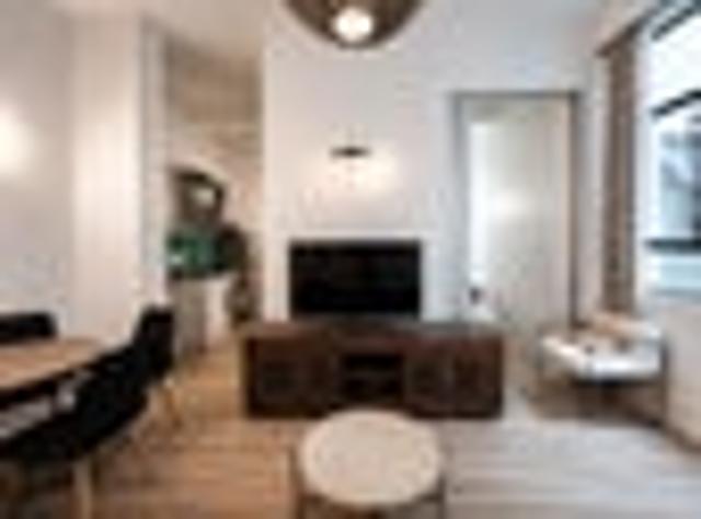Apartment for rent in Auckland, Oroua County