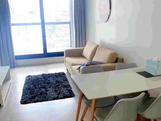 Apartment for rent in City Centre, Auckland