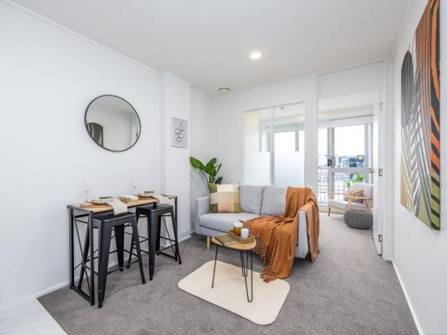 House for rent in Auckland, Oroua County