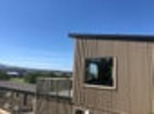 House for rent in Otakou