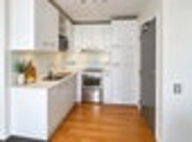 Apartment for rent in Auckland, Oroua County