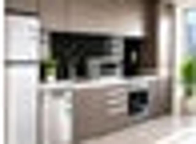 Apartment for rent in Auckland, Oroua County