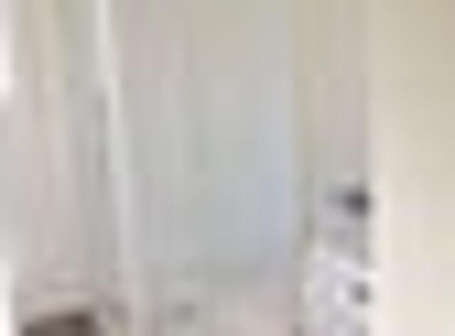 Apartment for rent in Otakou