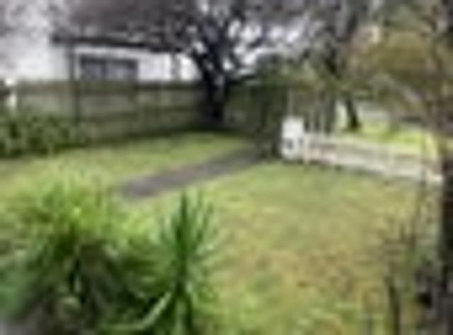 Apartment for rent in Whataupoko, Gisborne