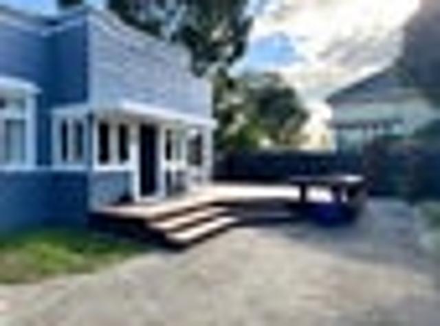 House for rent in Manawatu District