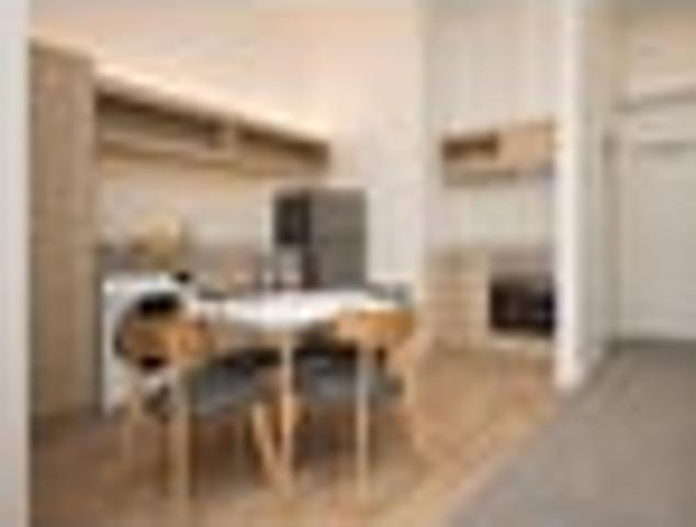 Apartment for rent in Wanganui District