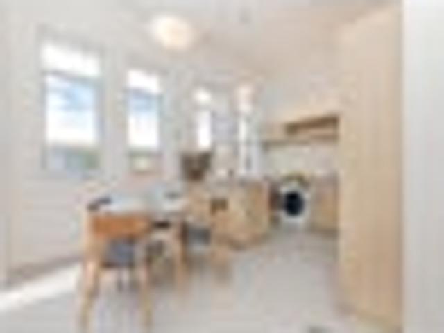 Apartment for rent in Wanganui District