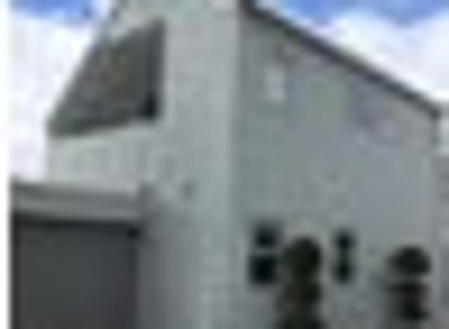 Apartment for rent in Heathcote, Canterbury