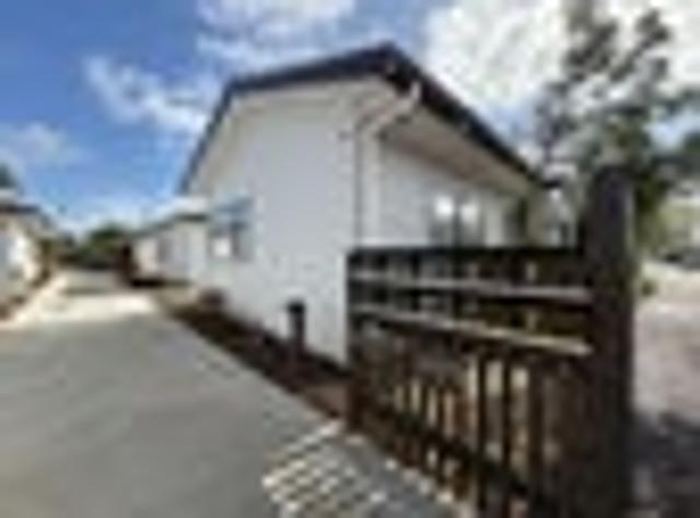 Apartment for rent in Manawatu District