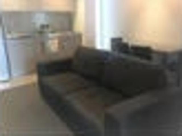 Apartment for rent in Auckland, Oroua County