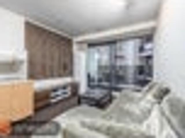 Apartment for rent in Auckland, Oroua County