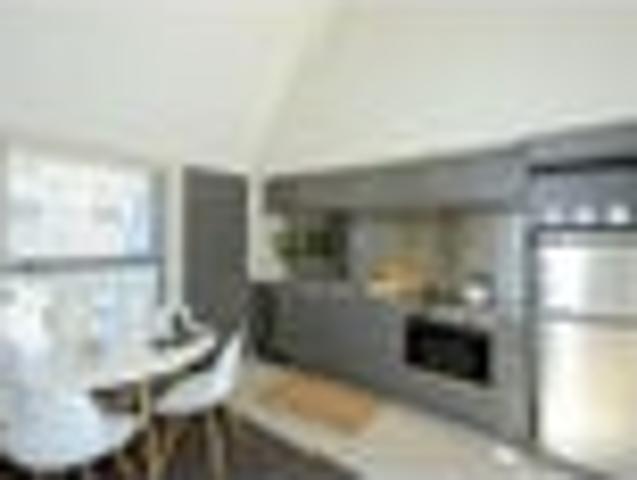 Apartment for rent in Heathcote, Canterbury