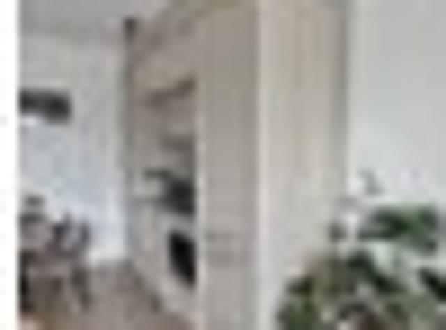 Apartment for rent in Auckland, Oroua County
